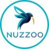 Nuzzoo