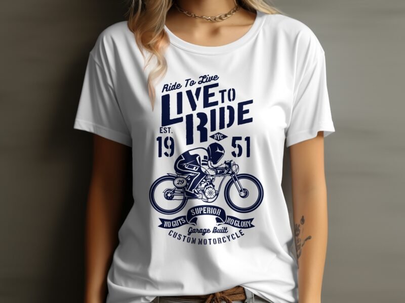 ada69719-bae3-45c5-bb42-c7c0d8424a66